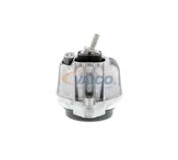 VAICO V20-0796 Soporte de motor