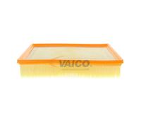 VAICO V20-0813 Filtro de aire