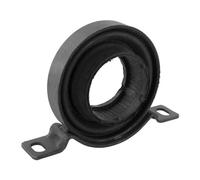 Soporte del eje de transmisión V20-0838 VAICO para BMW X5
