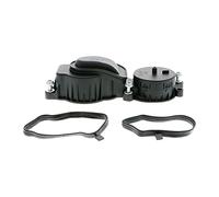 VAICO V20-0850 Válvula, ventilaciuón cárter