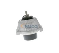 VAICO Soporte, motor para BMW: SÃ©rie 3, SÃ©rie 1, X1 (Ref: V20-0949)