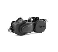 VAICO V20-0954 Válvula ventilaciuón cárter con juntas con filtro con tornillos control por presión