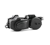 VAICO V20-0956 Válvula, ventilaciuón cárter