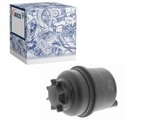 VAICO V20-1009 Depósito compensación, direcc. asistida - aceite hidr.