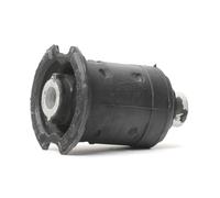 VAICO V20-1056 Suspensión, cuerpo del eje