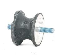 VAICO V20-1070 Suspensión, transmisión automática