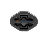 VAICO V20-1100 Anillo de soporte silenciador