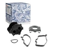 VAICO V20-1113 Separador de aceite, aireación cárter aceite