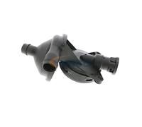 VAICO V20-1115 Separador de aceite, aireación cárter aceite