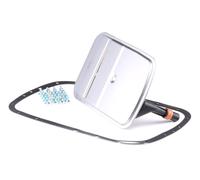 VAICO V20-1129-1 Kit filtro hidrtáulico, caja automática