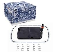 VAICO V20-1129 Kit filtro hidrtáulico, caja automática