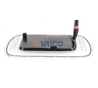 VAICO V20-1129 Kit filtro hidrtáulico, caja automática