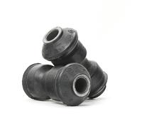 VAICO V20-1141 Suspensión, Brazo oscilante