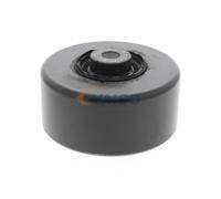 VAICO V20-1146 Alojamiento, soporte del engranaje automátrico