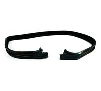 VAICO V20-1201 Junta, luna de puerta