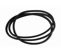 Vaico - V20-1202 - Sello, Ventana De Puerta - Compatible Con BMW 51338194696