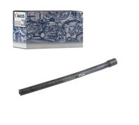 VAICO V20-1244 Tubería de radiador