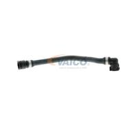 Manguera del sistema de refrigeración V20-1277 VAICO para BMW 7