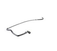 VAICO V20-1288 Tubería de radiador