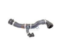 Manguera del sistema de refrigeración arriba V20-1292 VAICO para BMW 1