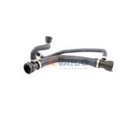 VAICO V20-1299 Tubería de radiador