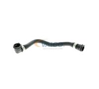 Manguera del sistema de refrigeración V20-1315 VAICO para BMW 7