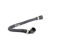 VAICO V20-1344 Tubería de radiador