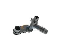 VAICO V20-1367 Brida de refrigerante