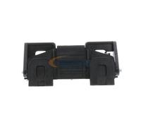 VAICO V20-1370 Bisagra, tapa depósito