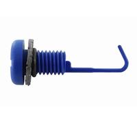 VAICO Tornillo tapa de radiador V20-1373