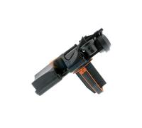 VAICO V20-1375 Válvula, regulación del aire de admisión