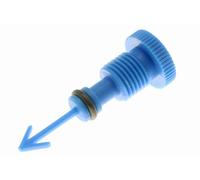 Vaico Tornillo para tapa de radiador V20-1377