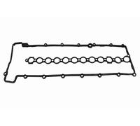 VAICO V20-1390 Junta de la tapa de balancines Compatible con BMW 3 Touring E91 3 Sedán E90 5 Sedán E60 5 Touring E61 3 Sedán E46