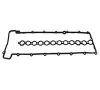 VAICO V20-1390 Junta, tapa de culata de cilindro