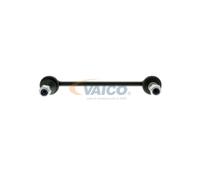 VAICO Bieleta de suspensiÃ³n para BMW: SÃ©rie 5 (Ref: V20-1433)