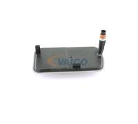 VAICO V20-1484 Filtro hidráulico, transmisión automática