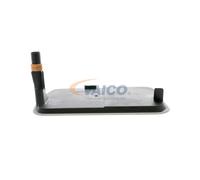 VAICO V20-1485 Filtro hidráulico, transmisión automática