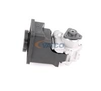 VAICO V20-1546 Bomba de dirección