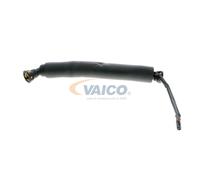 VAICO V20-1564 Tubo flexible, ventilación bloque motor