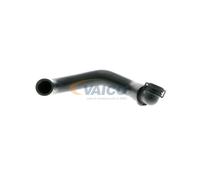 VAICO V20-1575 Tubo flexible, ventilación bloque motor