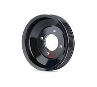 VAICO V20-1592 Polea, bomba de agua