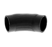 VAICO V20-1614 Tubo flexible de aire de sobrealimentacion (11617799393)