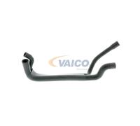 VAICO Tubo flexible de ventilación, depósito de compensación para BMW: Série 3, Z3, Série 5 (Ref: V20-1644)