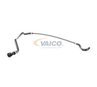 VAICO V20-1689 Tubería de radiador