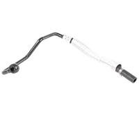 VAICO V20-1735 - Bombas de dirección