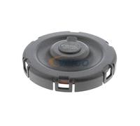 VAICO V20 - 1796 Motor bloques