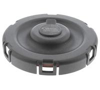 Válvula, ventilación de cárter VAICO V20-1796
