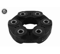 VAICO V20-18005 Flector de transmisión Compatible con BMW 3 Touring E91 3 Sedán E90 3 Sedán E46 5 Sedán E39 1 Hatchback E87