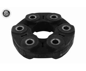 VAICO V20-18005 Flector de transmisión Compatible con BMW 3 Touring E91 3 Sedán E90 3 Sedán E46 5 Sedán E39 1 Hatchback E87