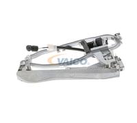 VAICO V20-1809 Bastidor manecilla de puerta